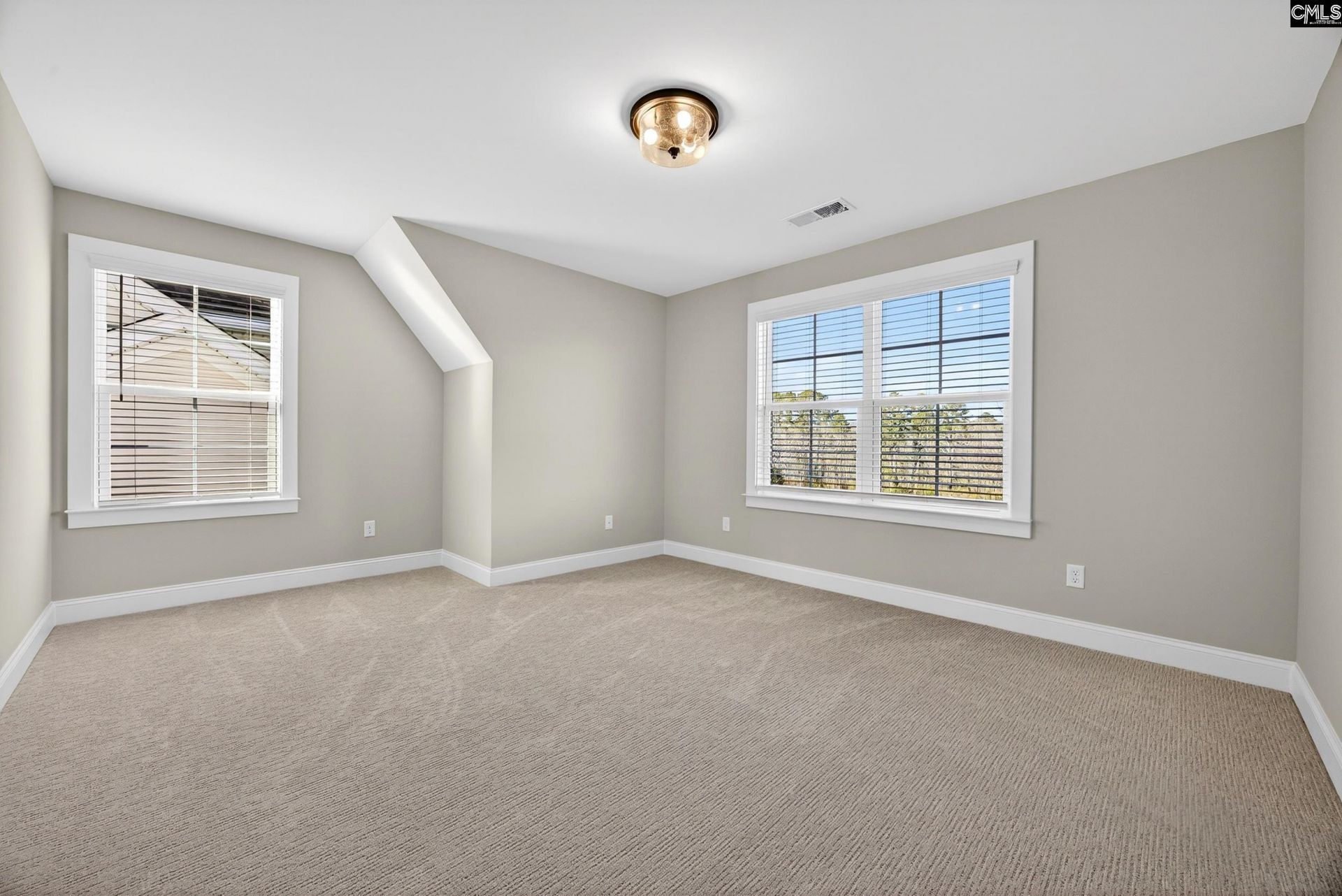 1016 Manarola Road Photo 34