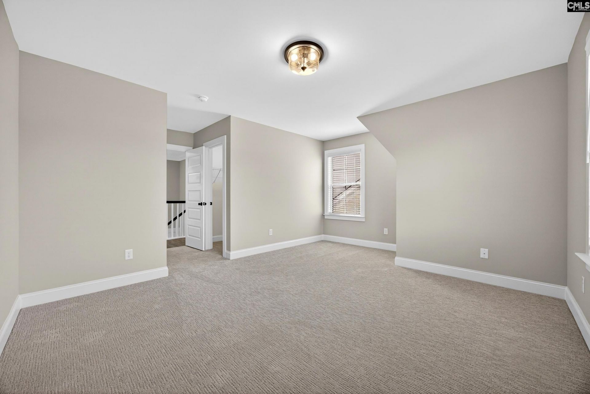 1016 Manarola Road Photo 35