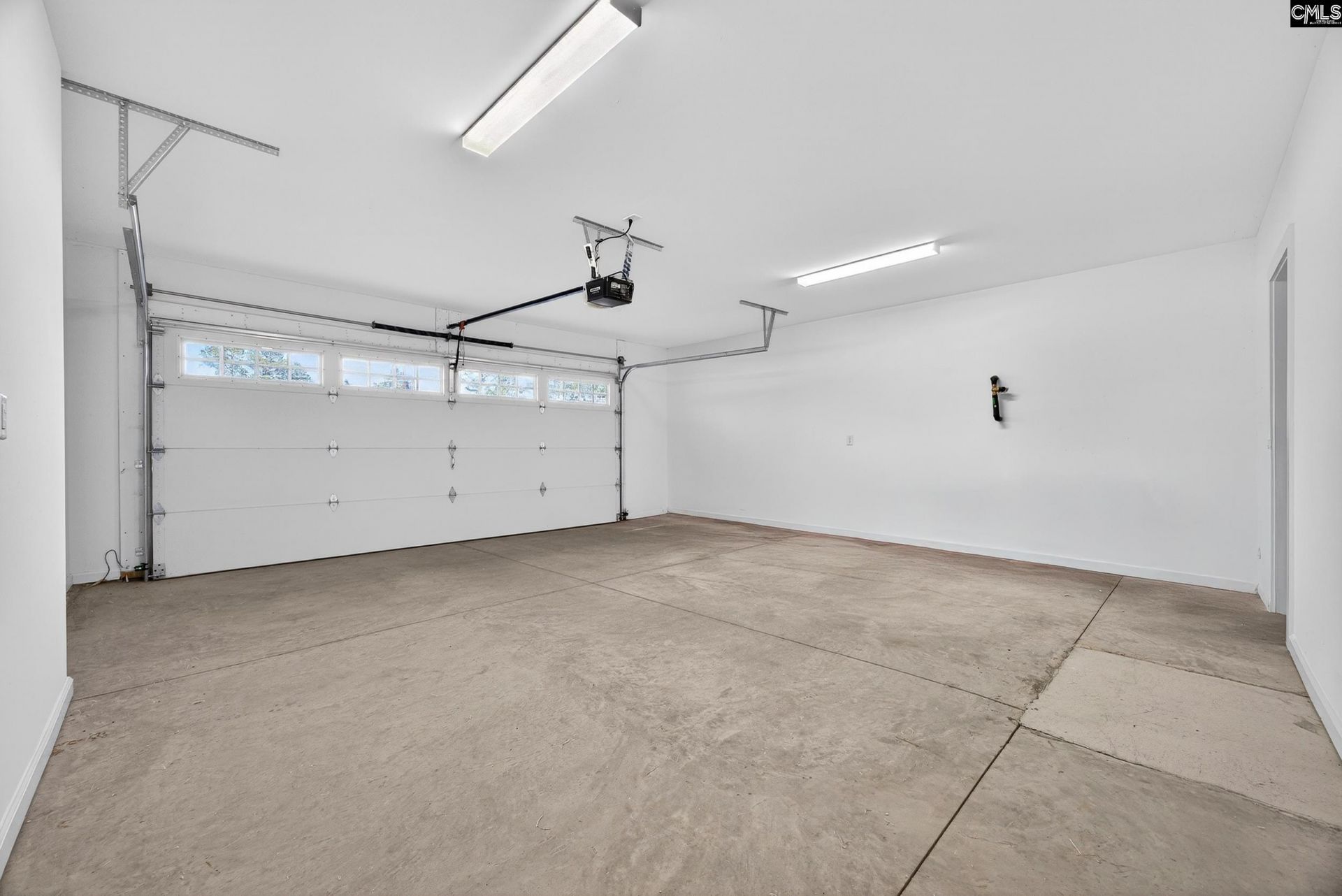 1016 Manarola Road Photo 36