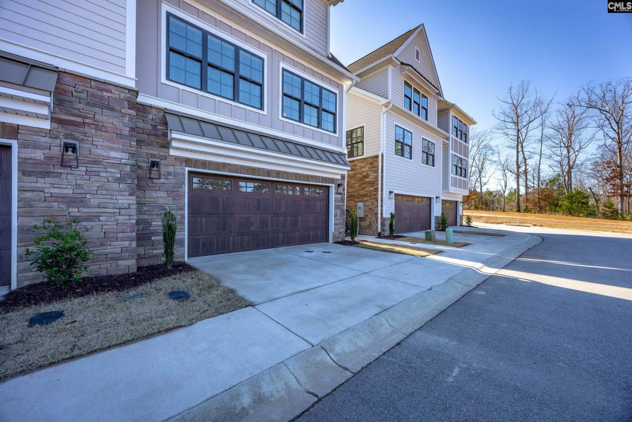 1016 Manarola Road  Photo 37