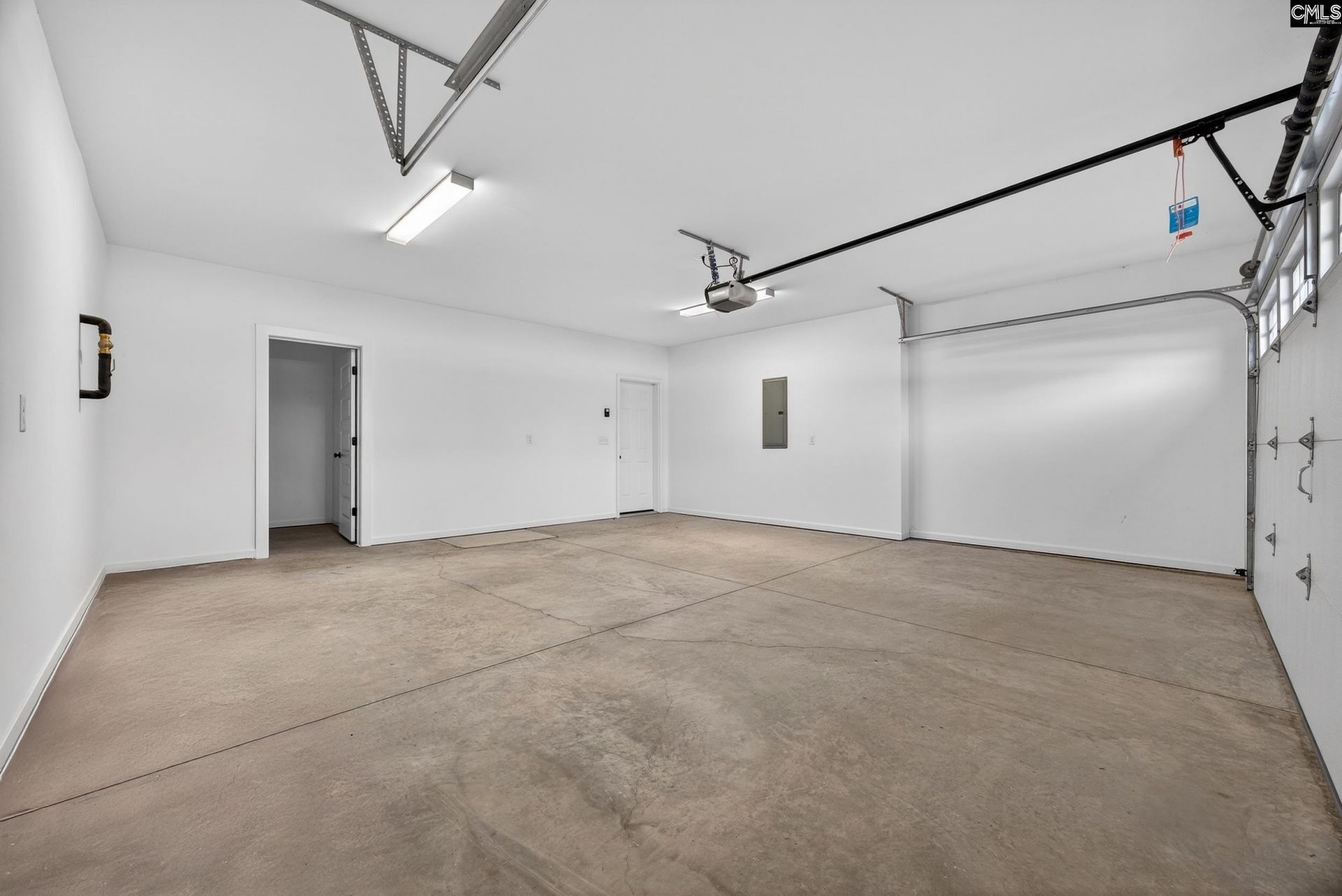 1016 Manarola Road Photo 37