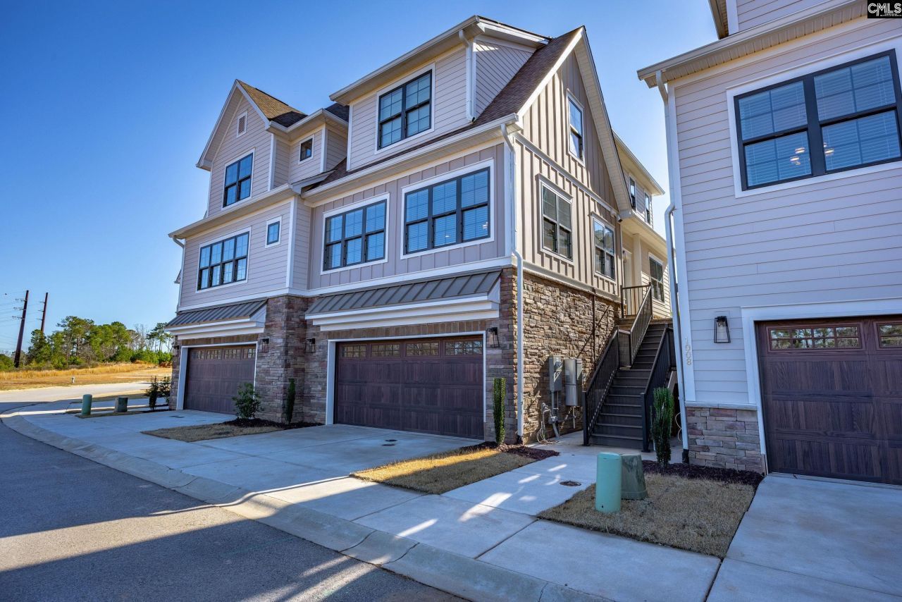 1016 Manarola Road  Photo 38