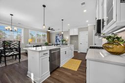 1016 Manarola Road  photo 4