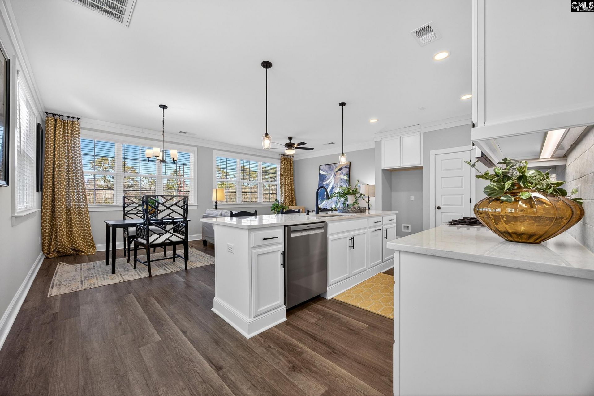 1016 Manarola Road Photo 4
