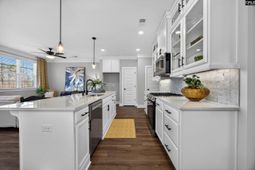 1016 Manarola Road  photo 4