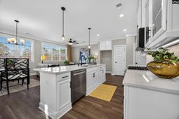 1016 Manarola Road photo 4