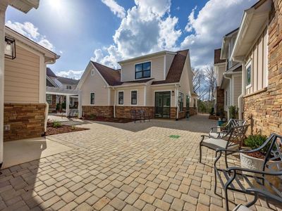 1020 Manarola Road, Lexington, SC 29072