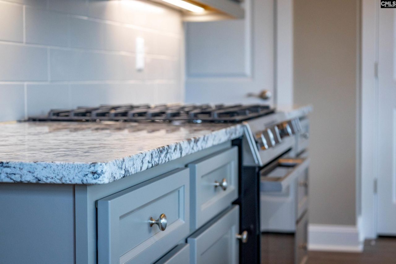 1020 Manarola Road Photo 12