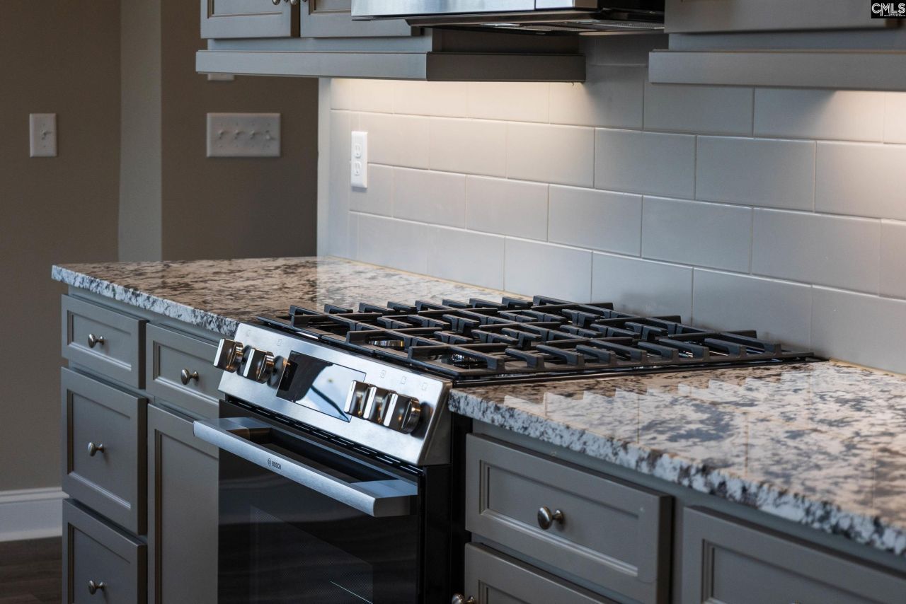 1020 Manarola Road Photo 14