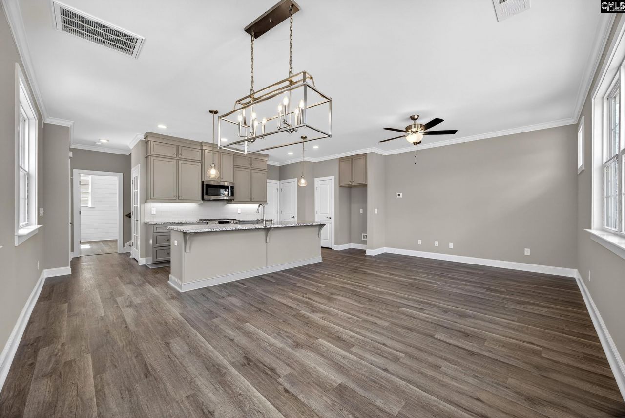 1020 Manarola Road Photo 15