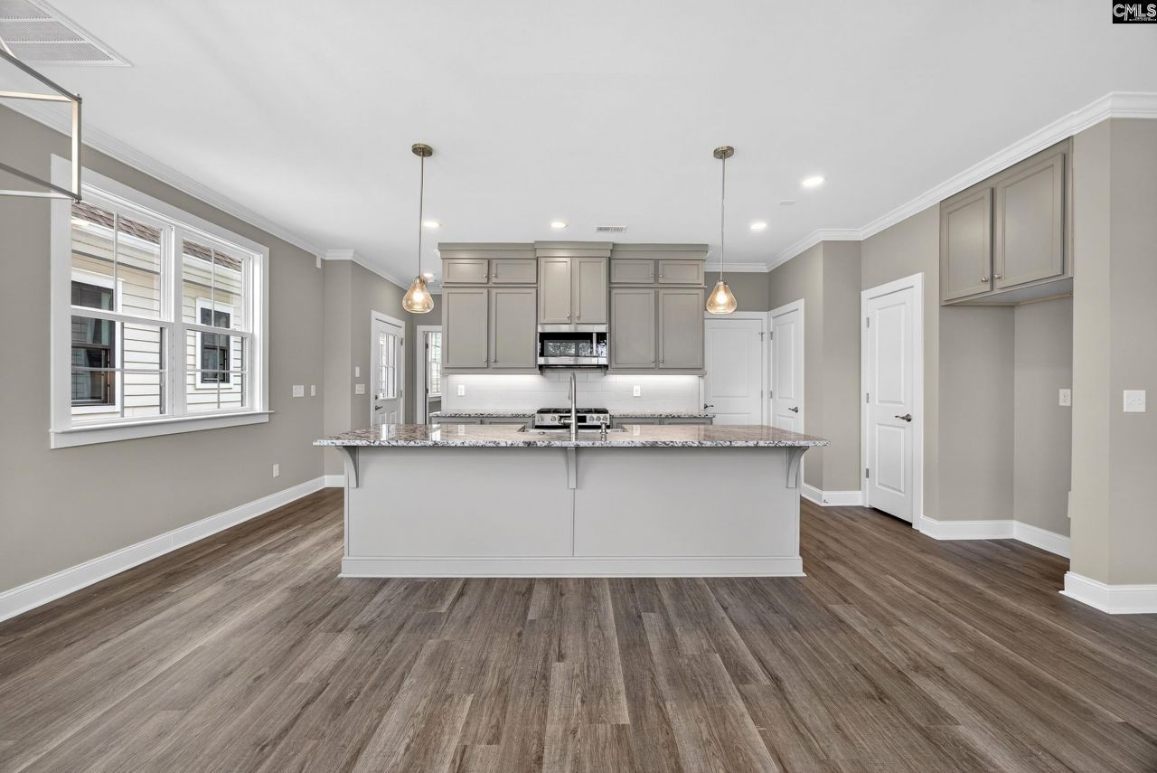 1020 Manarola Road Photo 17