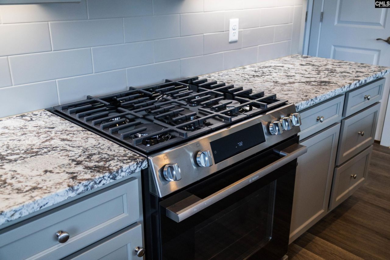 1020 Manarola Road Photo 18