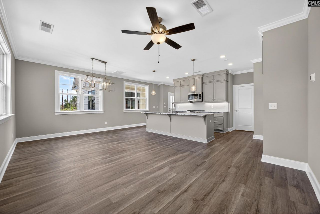 1020 Manarola Road Photo 19