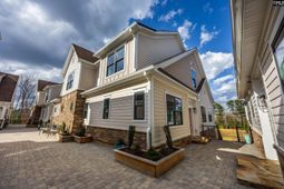 1020 Manarola Road photo 4