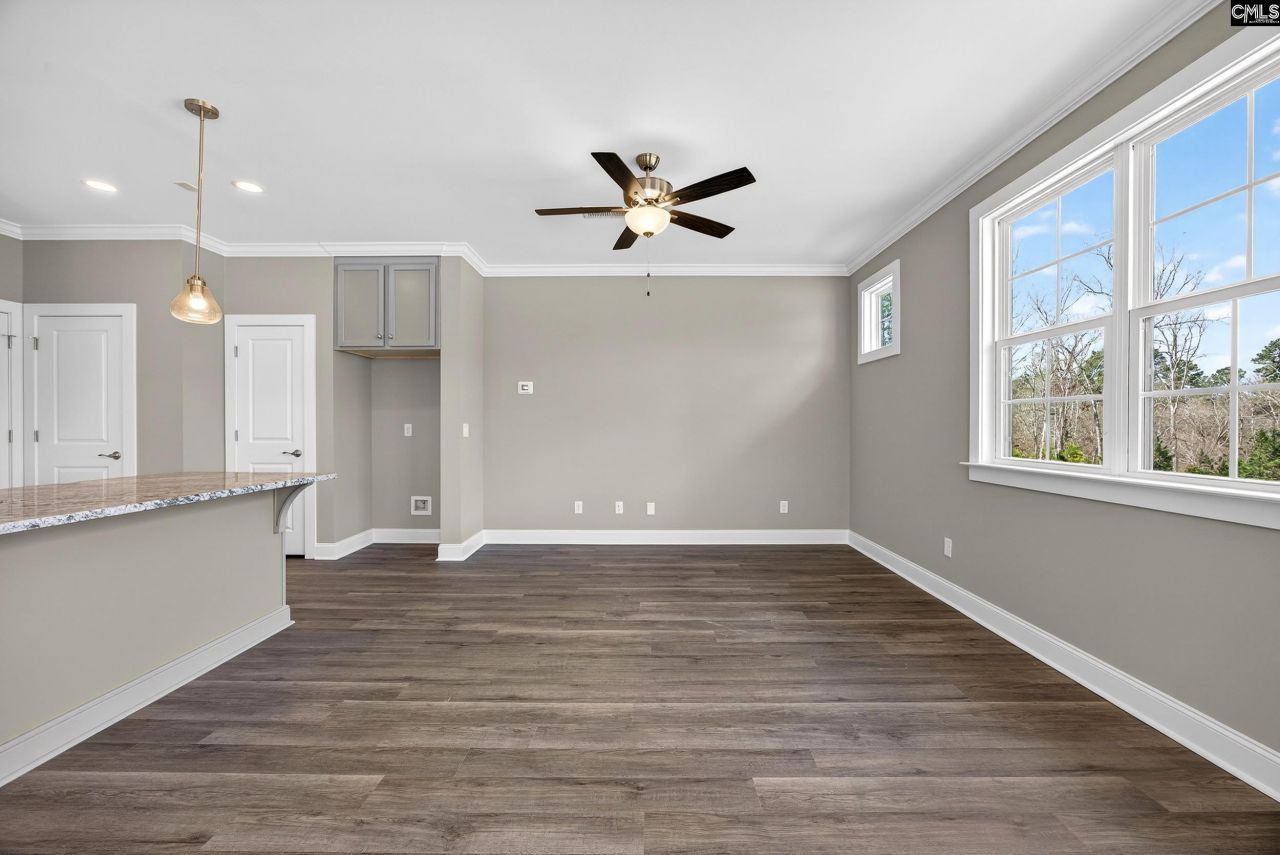 1020 Manarola Road Photo 20