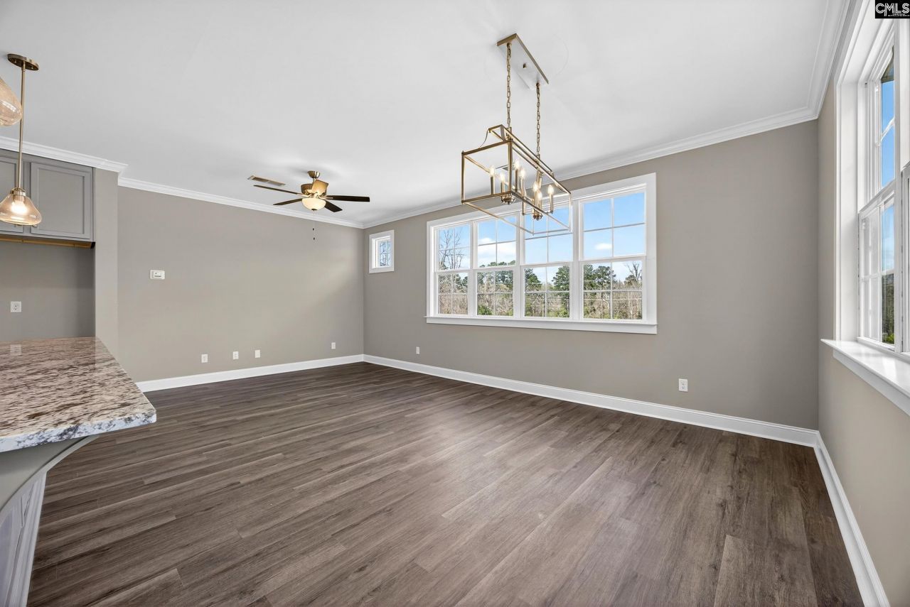 1020 Manarola Road Photo 21