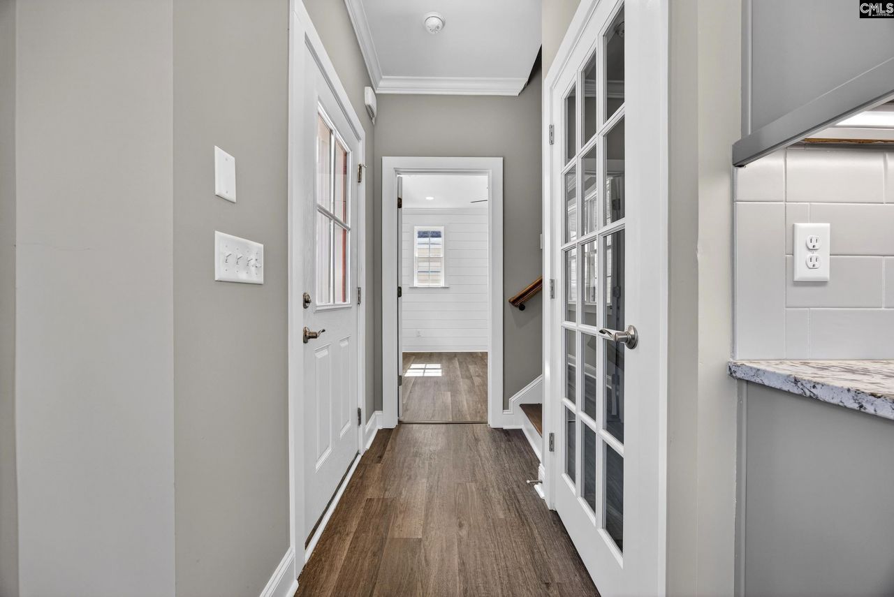 1020 Manarola Road Photo 22