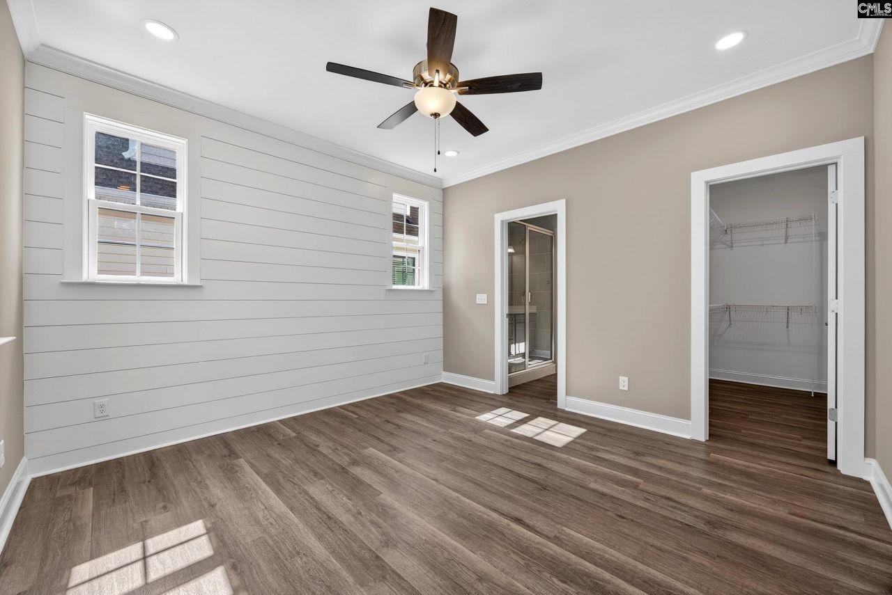 1020 Manarola Road Photo 24