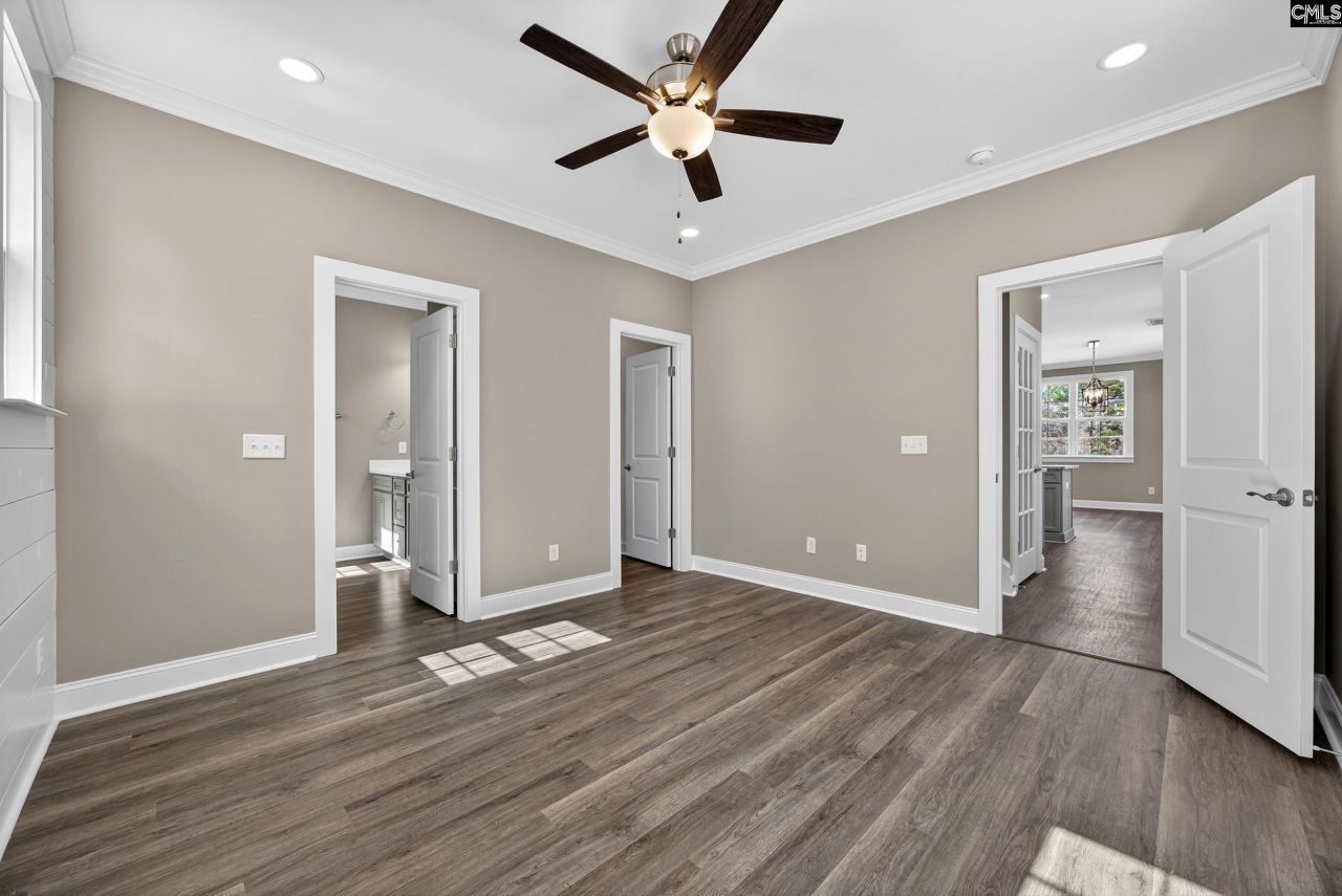 1020 Manarola Road Photo 25