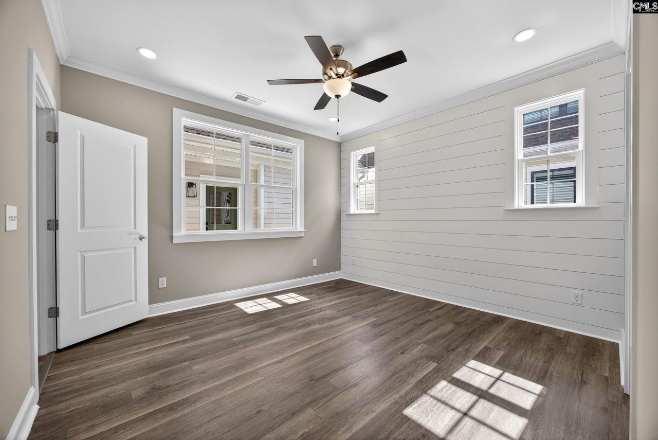 1020 Manarola Road Photo 26