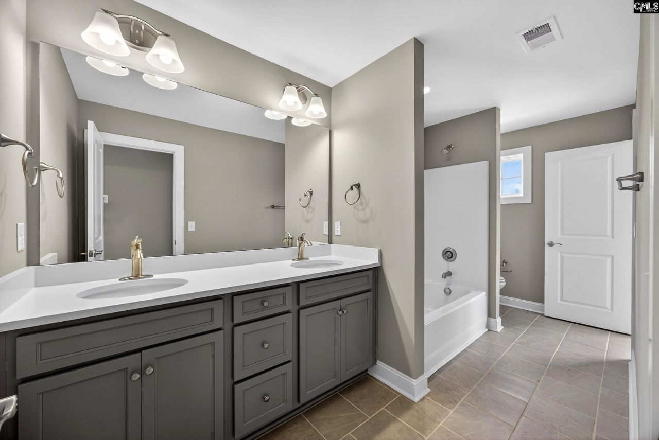 1020 Manarola Road Photo 27