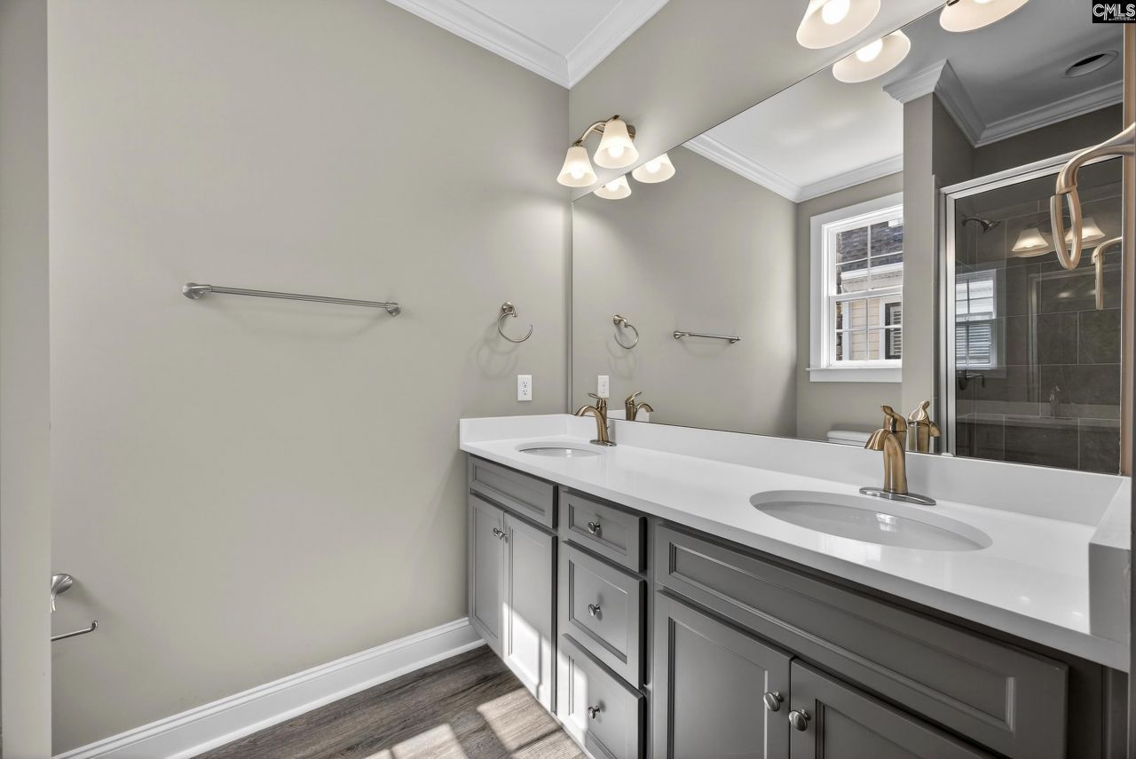 1020 Manarola Road Photo 28