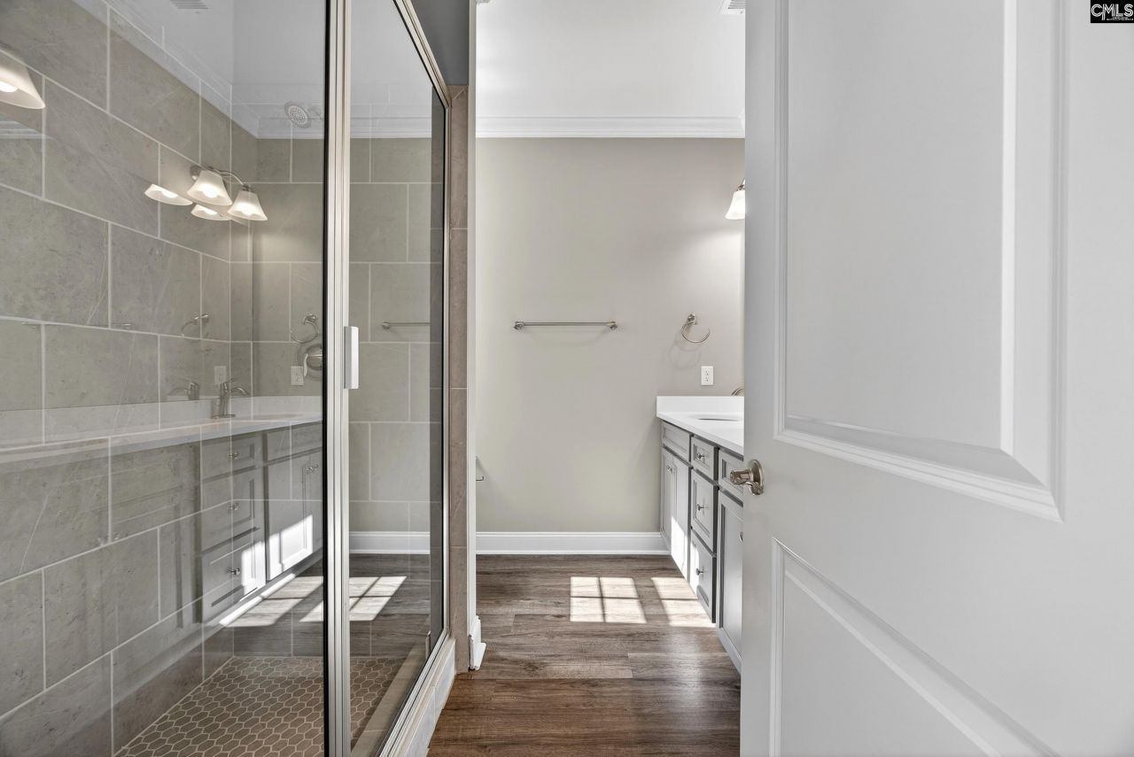 1020 Manarola Road Photo 29