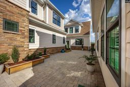 1020 Manarola Road photo 4