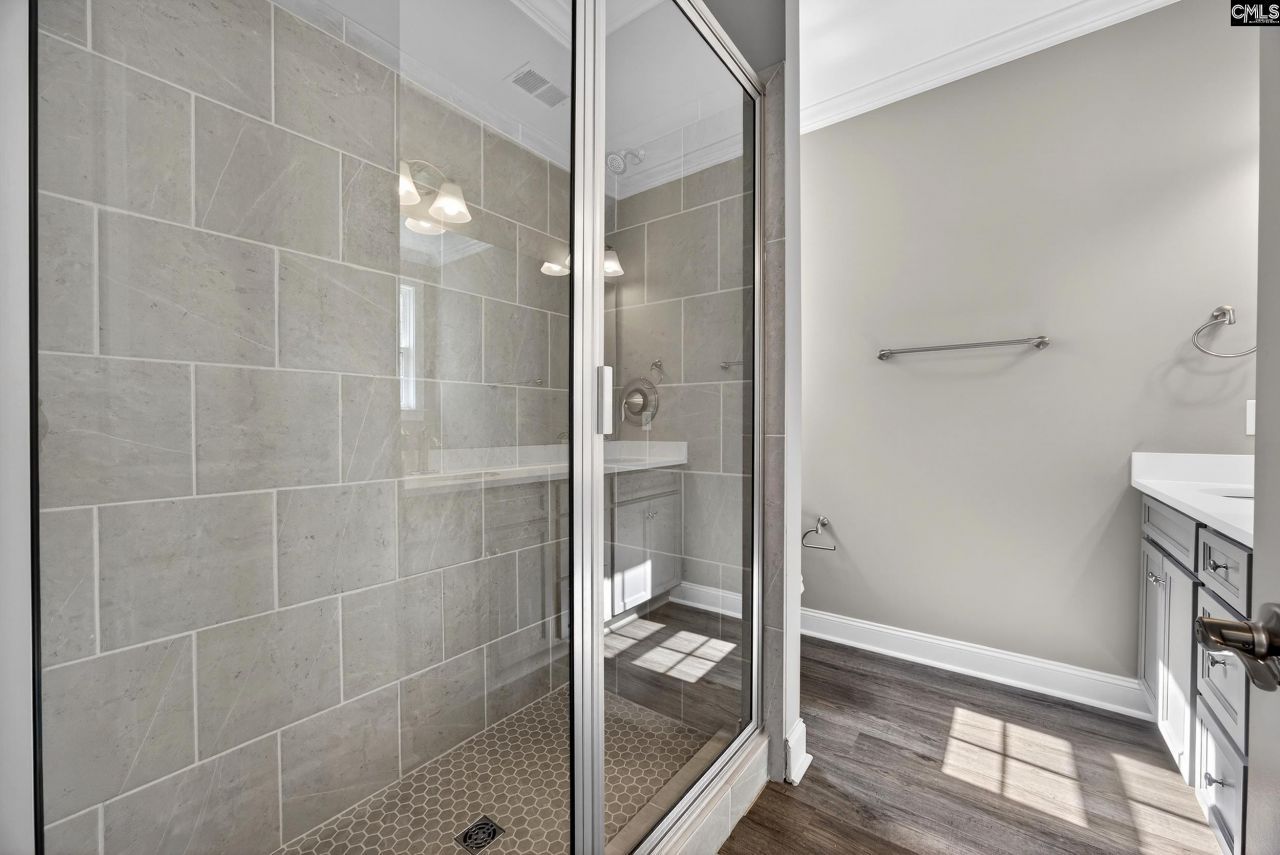 1020 Manarola Road Photo 30