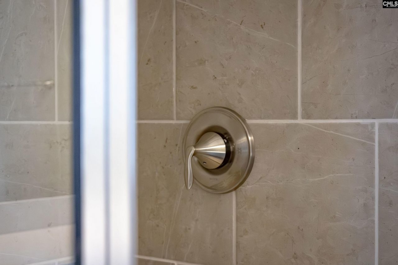 1020 Manarola Road Photo 31