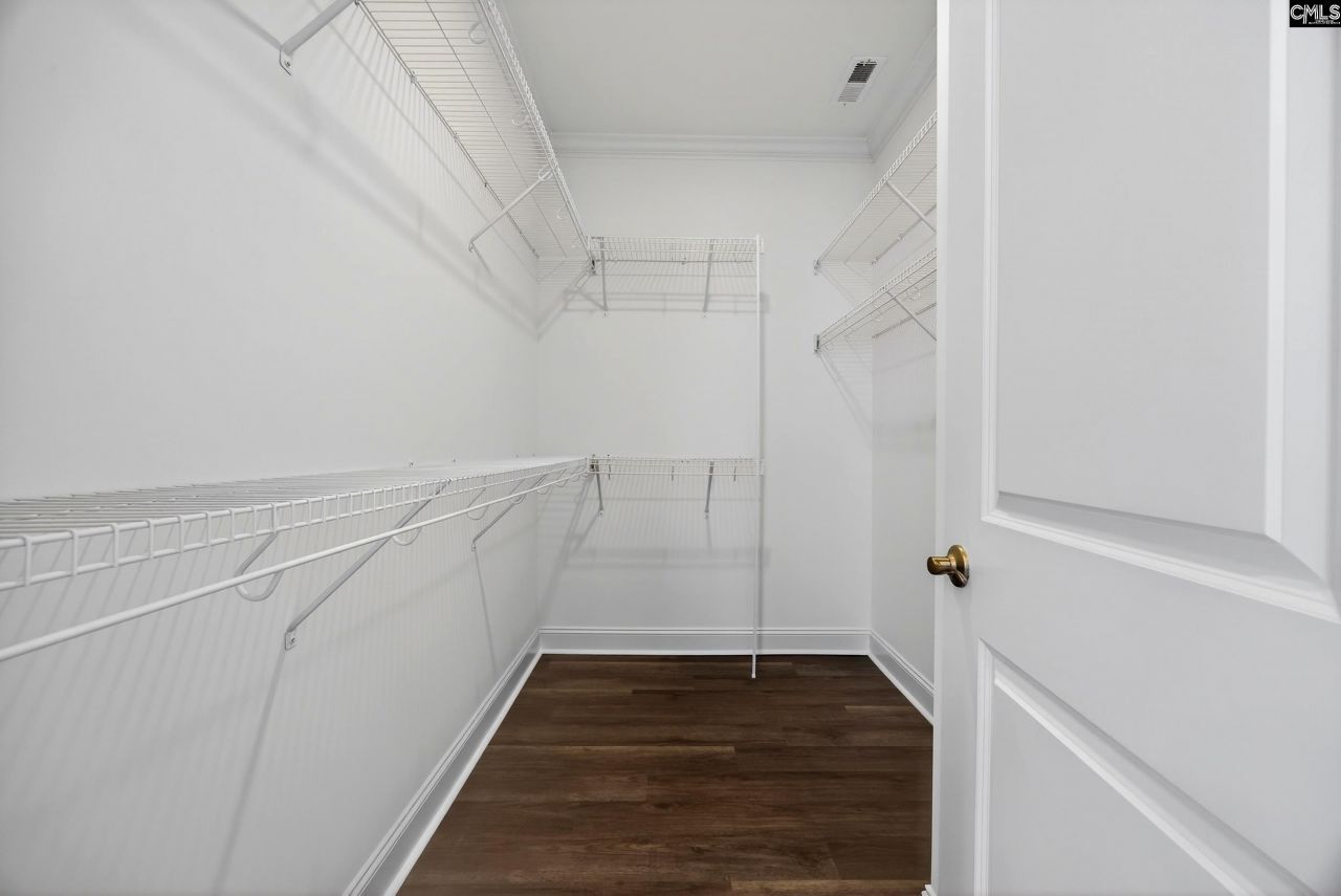 1020 Manarola Road Photo 33