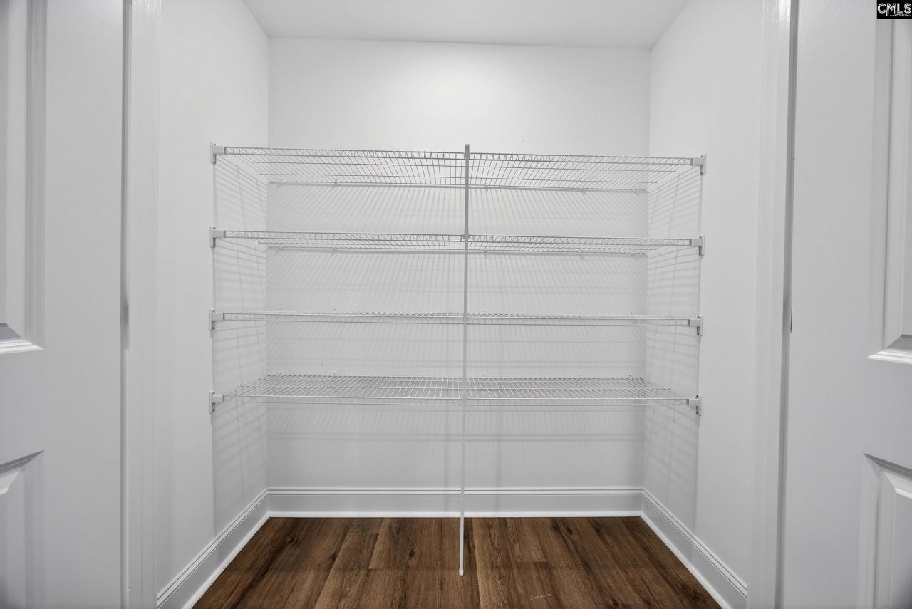 1020 Manarola Road Photo 34