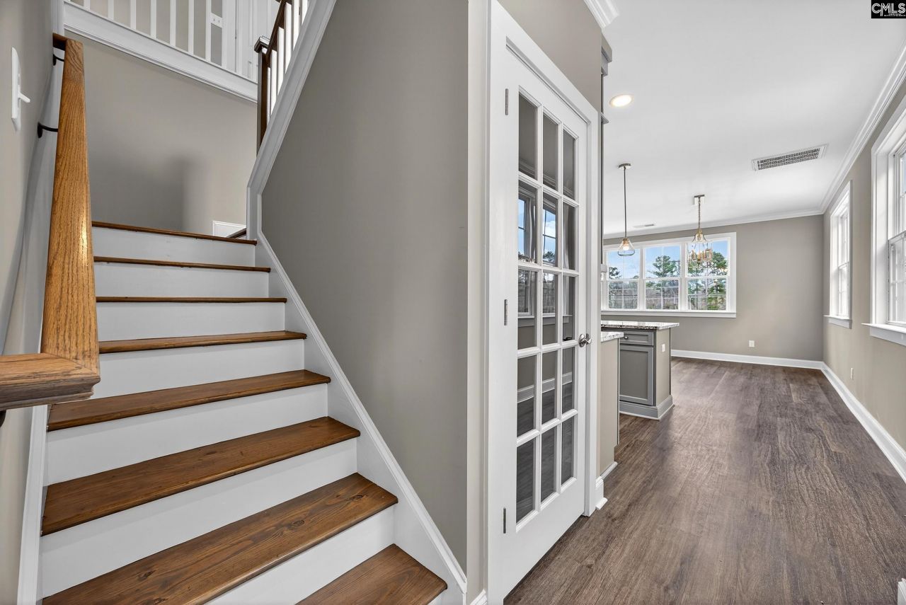 1020 Manarola Road Photo 35