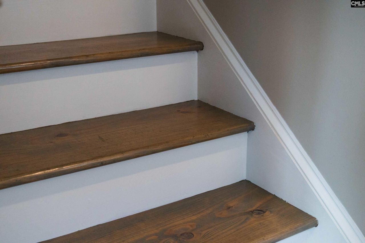 1020 Manarola Road Photo 36