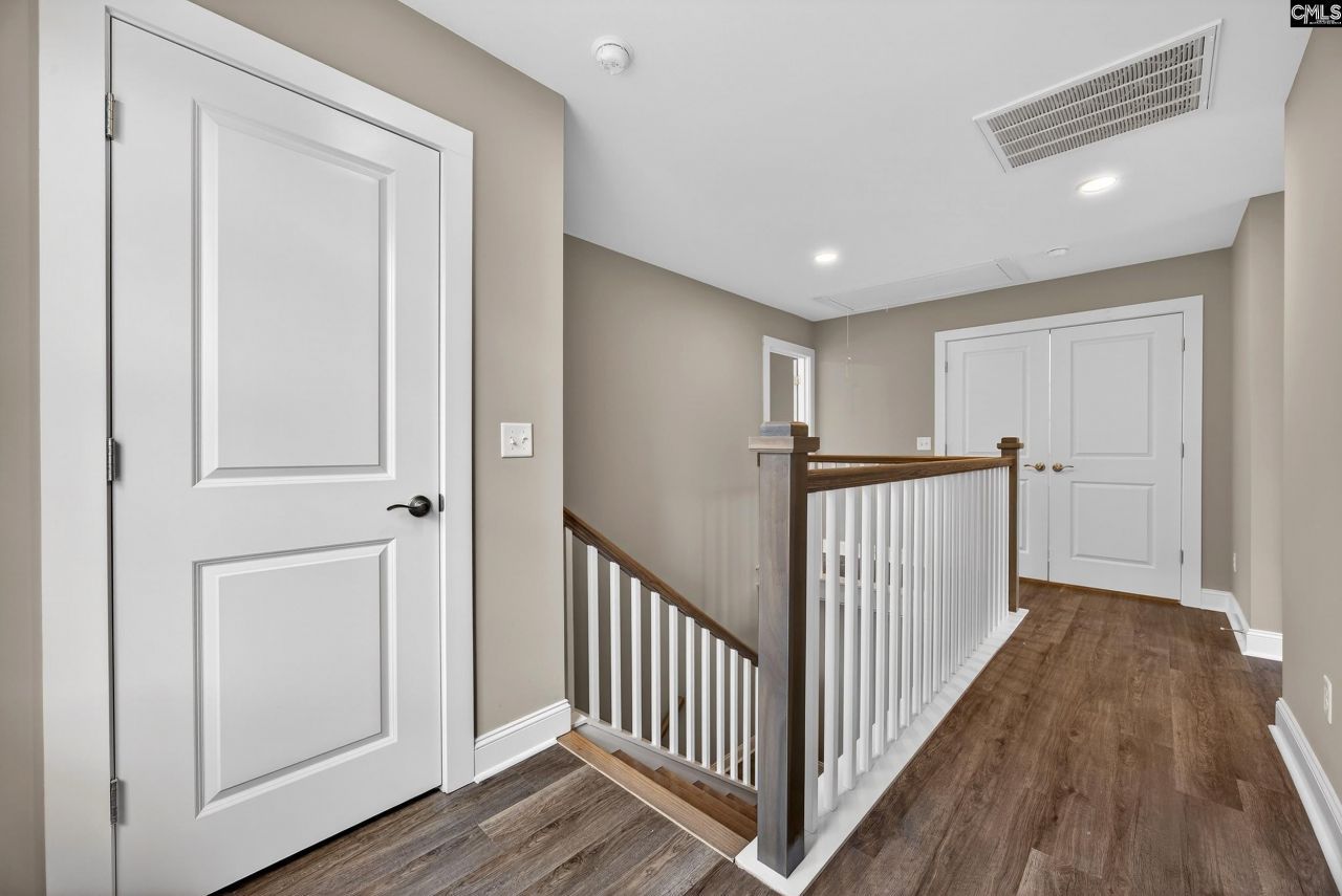 1020 Manarola Road Photo 37