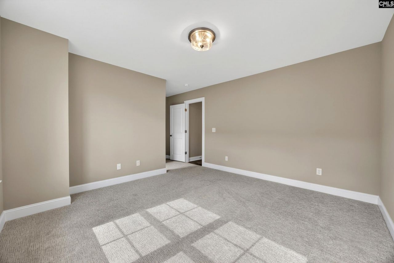 1020 Manarola Road Photo 38