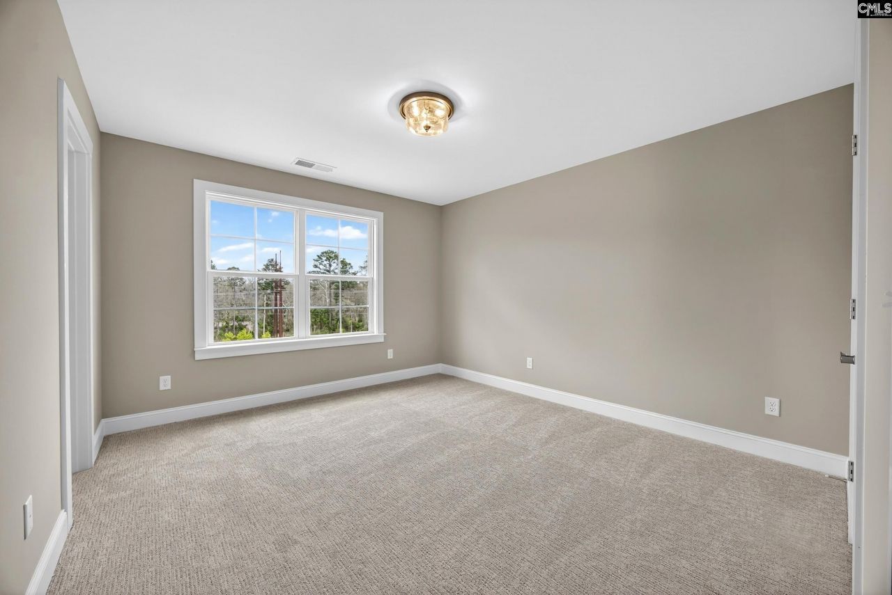 1020 Manarola Road Photo 39