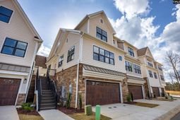 1020 Manarola Road photo 4