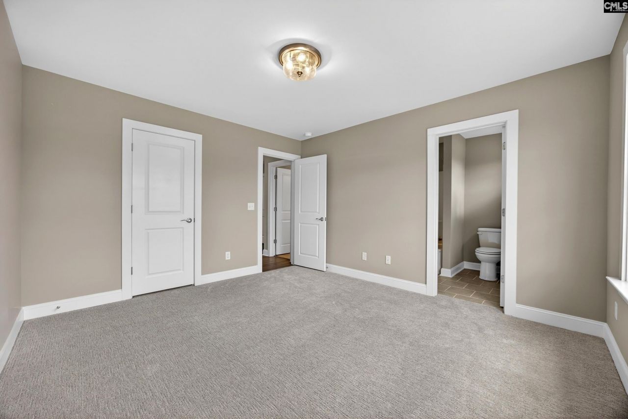 1020 Manarola Road Photo 40