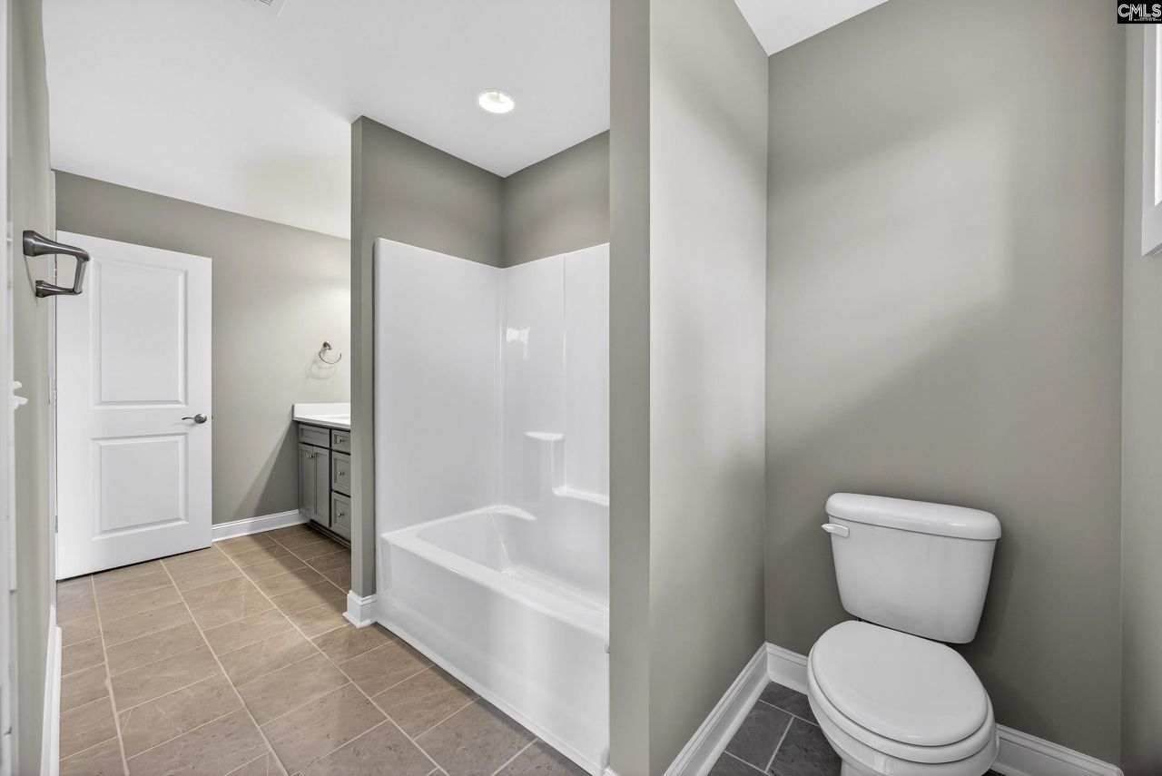 1020 Manarola Road Photo 41