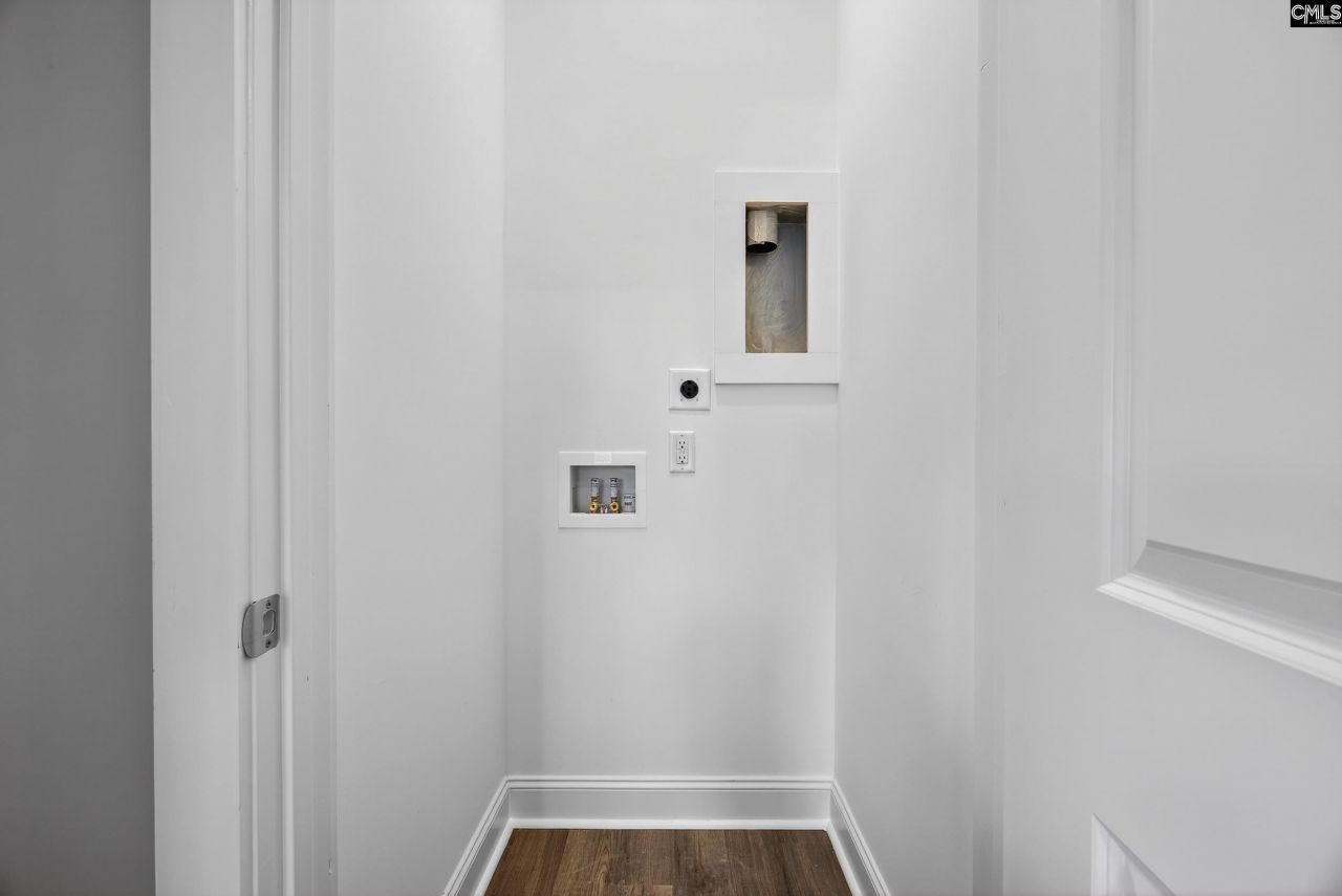 1020 Manarola Road Photo 42