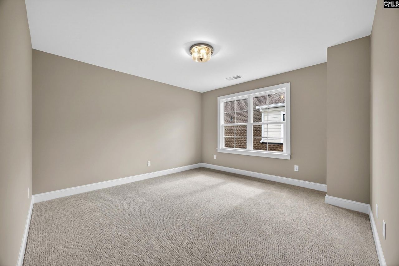 1020 Manarola Road Photo 43