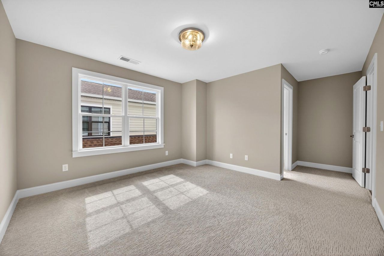 1020 Manarola Road Photo 44