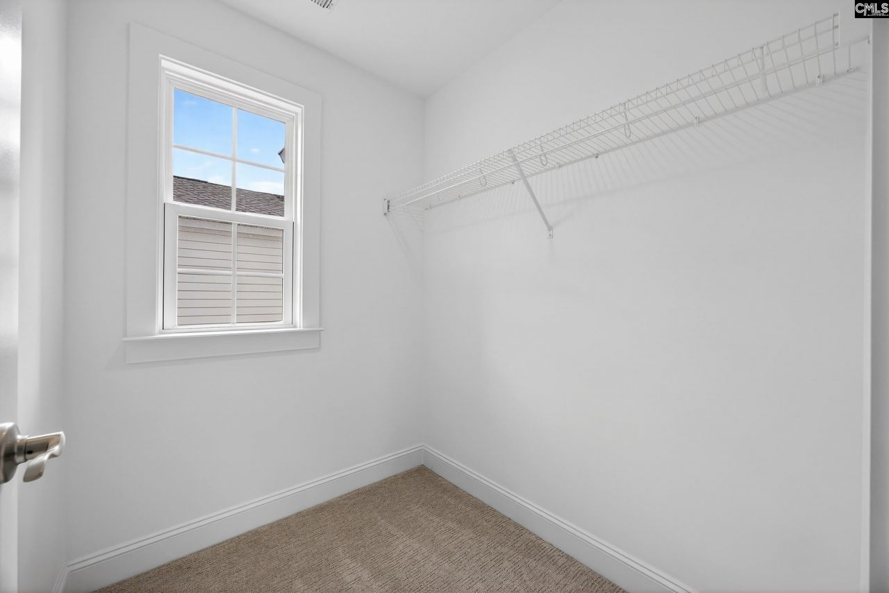 1020 Manarola Road Photo 45