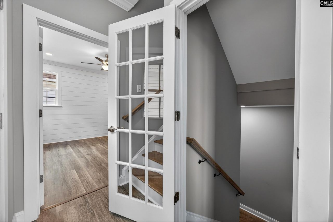 1020 Manarola Road Photo 46