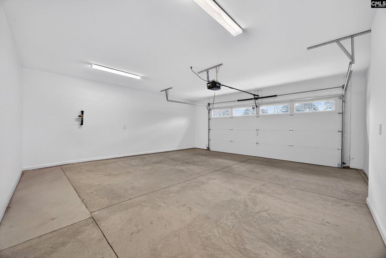 1020 Manarola Road Photo 48