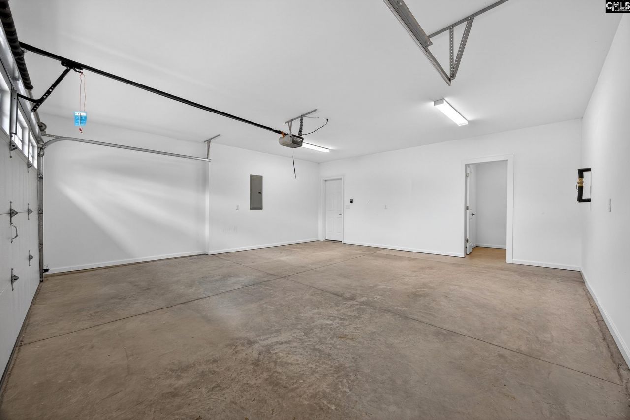 1020 Manarola Road Photo 49