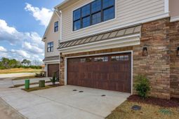 1020 Manarola Road photo 4