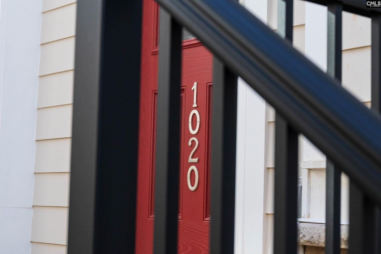 1020 Manarola Road Photo 51