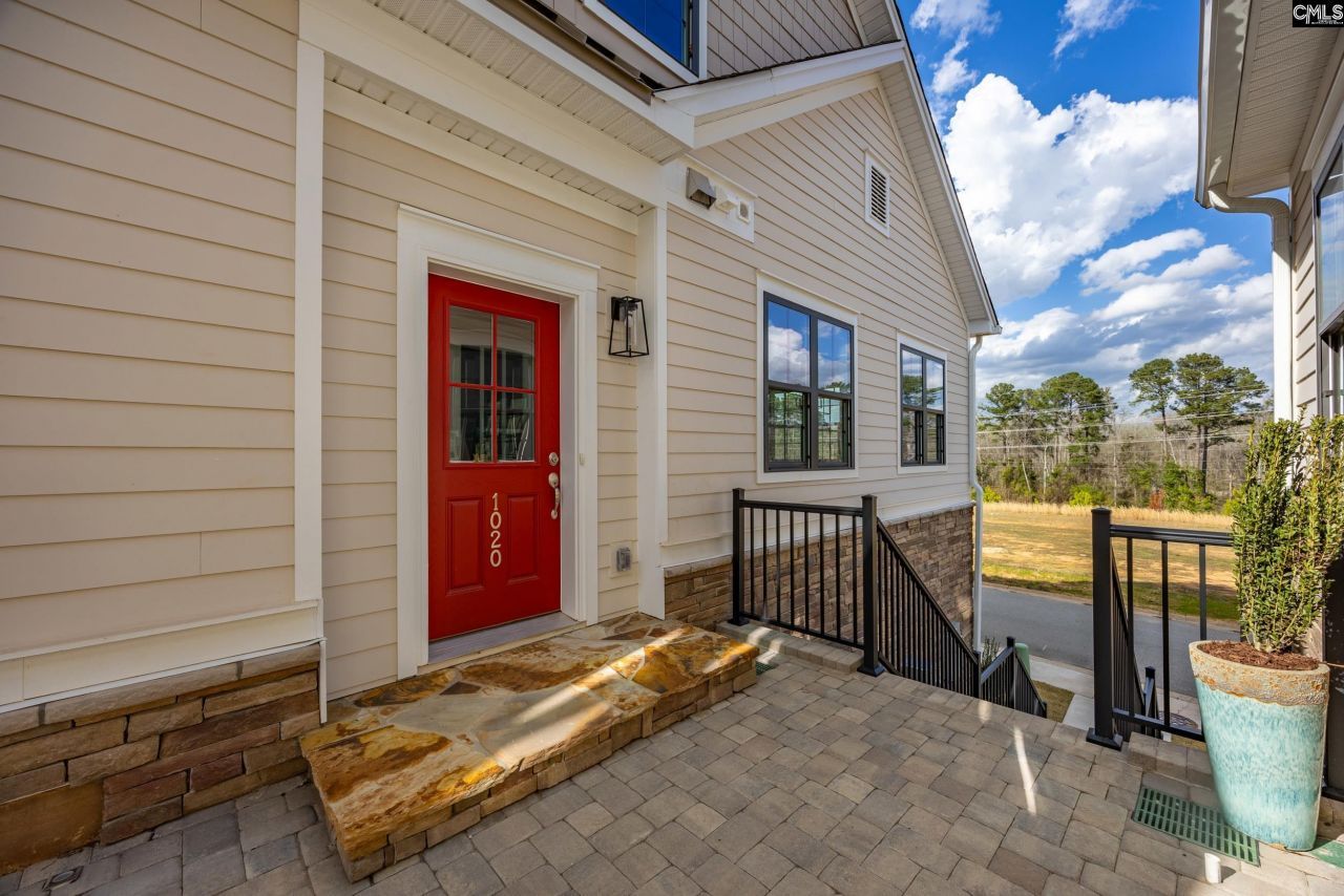 1020 Manarola Road Photo 52